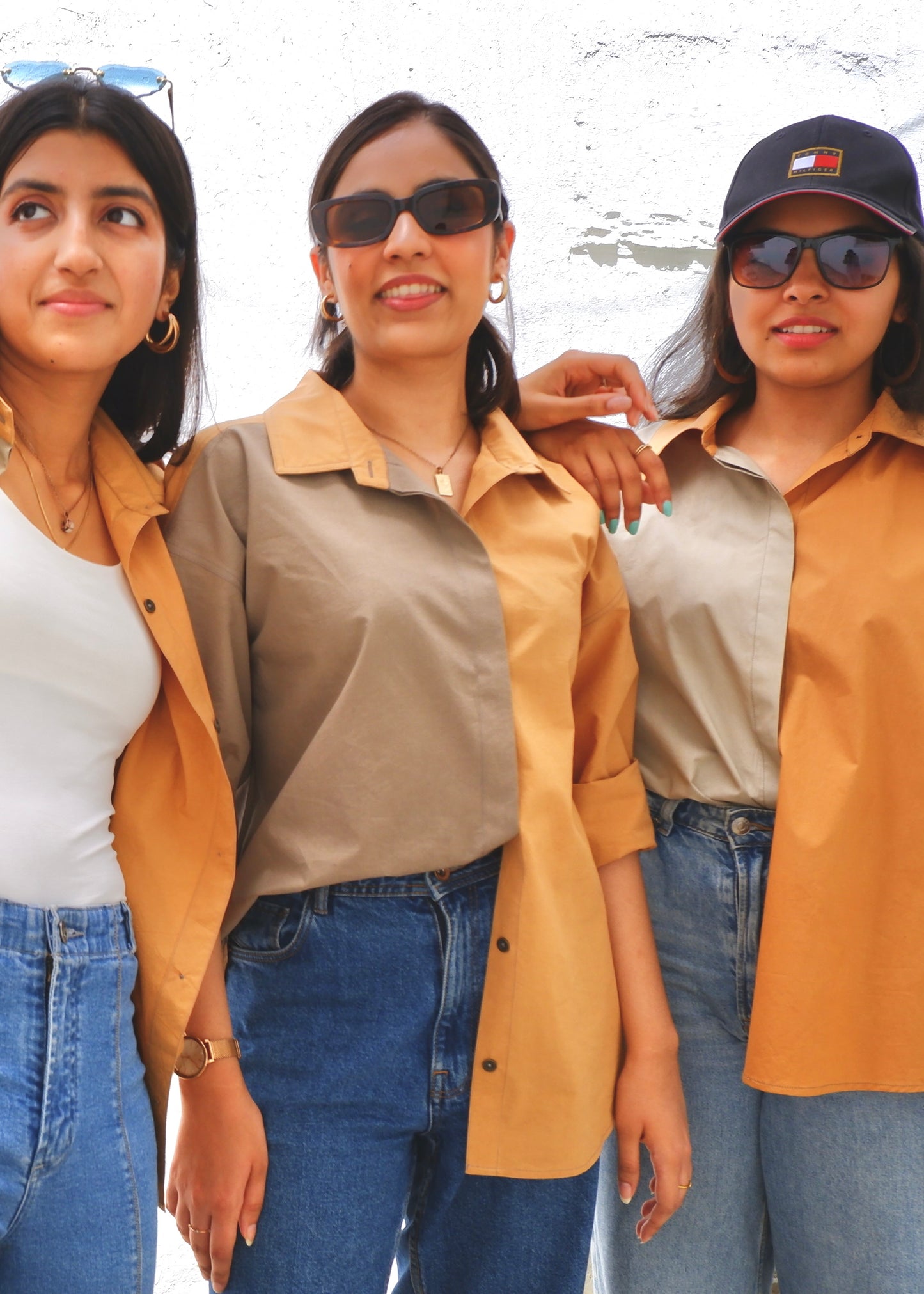 Jaipur Shirt