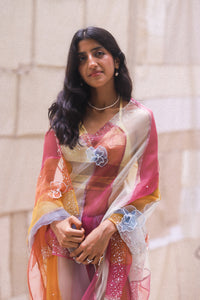 Heera - Saree