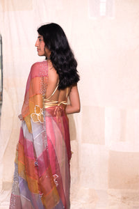 Heera - Saree