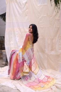 Heera - Saree