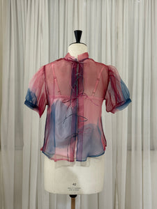 Oasis Fallon Top