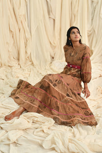 Emily Dress