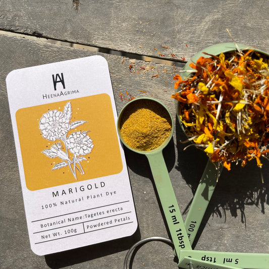 Marigold